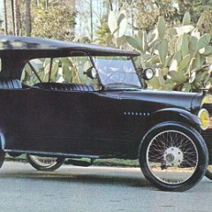 1916_Hudson 1916_Hudson